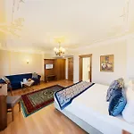 Seven Hills Hotel - Special Category