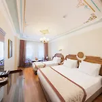 Seven Hills Hotel - Special Category